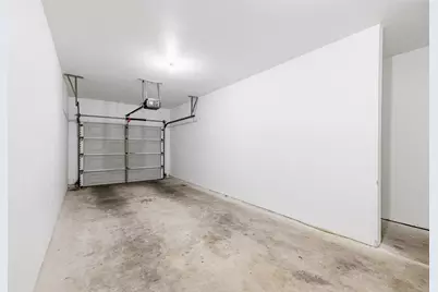 12215 Hunters Chase Drive #10207N, Austin, TX 78729 - Photo 11