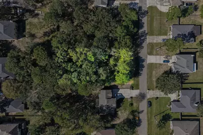 6621 Grant, Magnolia, TX 77354 - Photo 7