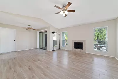 6602 Harbor Town Drive #1202, Houston, TX 77036 - Photo 3