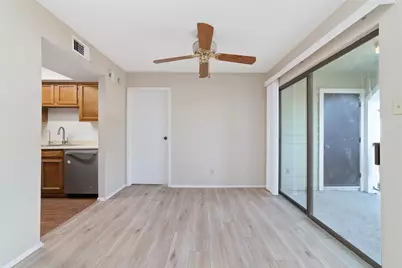 6602 Harbor Town Drive #1202, Houston, TX 77036 - Photo 7