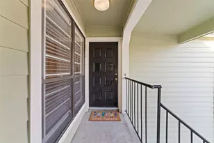 6602 Harbor Town Dr, Houston, TX 77036 - Photo 1