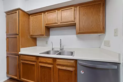 6602 Harbor Town Drive #1202, Houston, TX 77036 - Photo 11