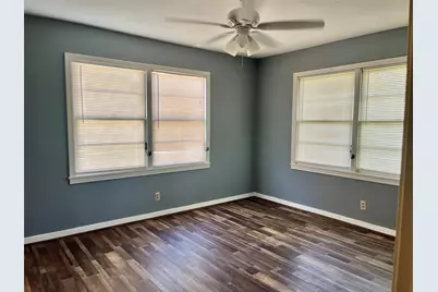 2922 Robinson Boulevard, Texas City, TX 77590 - Photo 7
