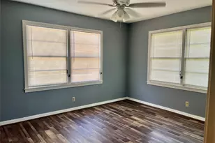 2922 Robinson Blvd, Texas City, TX 77590 - Photo 7