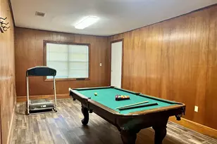 2922 Robinson Blvd, Texas City, TX 77590 - Photo 3