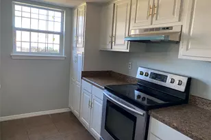 8470 Leawood Blvd, Houston, TX 77072 - Photo 3