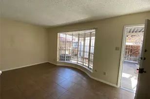 8470 Leawood Blvd, Houston, TX 77072 - Photo 7