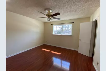 8470 Leawood Boulevard, Houston, TX 77072 - Photo 9