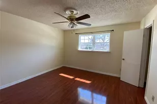 8470 Leawood Blvd, Houston, TX 77072 - Photo 9