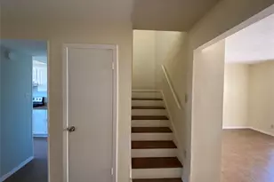 8470 Leawood Blvd, Houston, TX 77072 - Photo 11