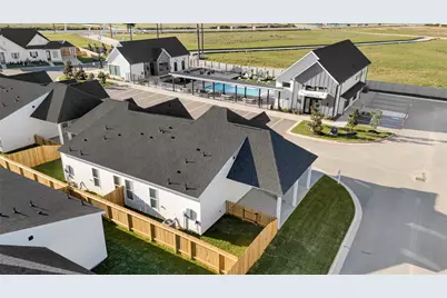 38634 Spur 149 Rd #60B, Magnolia, TX 77354 - Photo 49