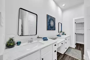 38634 Spur 149 Rd, Magnolia, TX 77354 - Photo 13