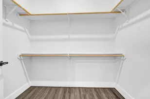 38634 Spur 149 Rd, Magnolia, TX 77354 - Photo 15