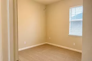 7599 Fettle Ln, Conroe, TX 77304 - Photo 11