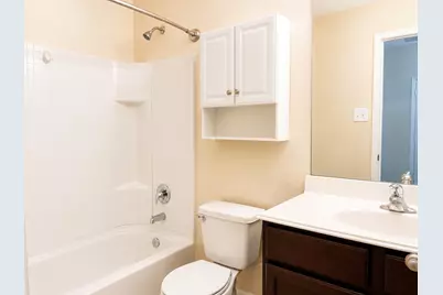 7599 Fettle Lane, Conroe, TX 77304 - Photo 11