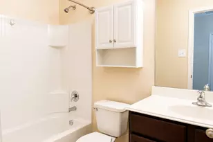 7599 Fettle Ln, Conroe, TX 77304 - Photo 11