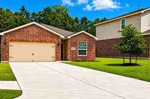 7599 Fettle Ln, Conroe, TX 77304 - Photo 1