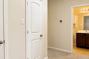7599 Fettle Ln, Conroe, TX 77304 - Photo 9