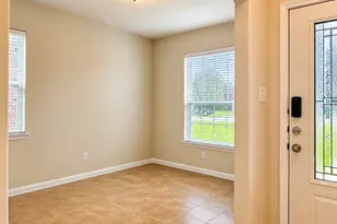 7599 Fettle Ln, Conroe, TX 77304 - Photo 5