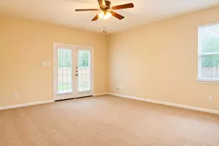 7599 Fettle Ln, Conroe, TX 77304 - Photo 7
