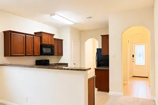 7599 Fettle Ln, Conroe, TX 77304 - Photo 1