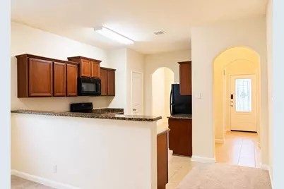 7599 Fettle Lane, Conroe, TX 77304 - Photo 5
