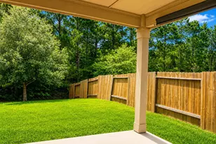 7599 Fettle Ln, Conroe, TX 77304 - Photo 13