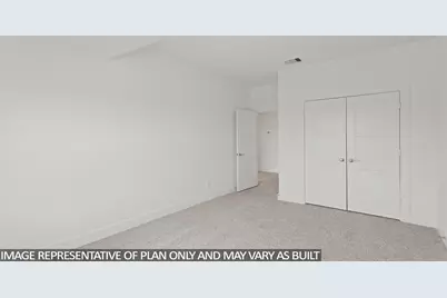 4526 Iguaza Falls Drive, Conroe, TX 77303 - Photo 29