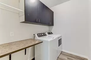 24810 Lorenzo Glaze Trail, Katy, TX 77493 - Photo 17