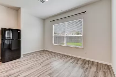 24810 Lorenzo Glaze Trail, Katy, TX 77493 - Photo 7