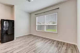 24810 Lorenzo Glaze Trail, Katy, TX 77493 - Photo 7