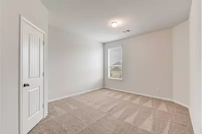 24810 Lorenzo Glaze Trail, Katy, TX 77493 - Photo 19
