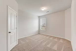 24810 Lorenzo Glaze Trail, Katy, TX 77493 - Photo 19