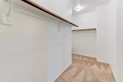 24810 Lorenzo Glaze Trail, Katy, TX 77493 - Photo 13