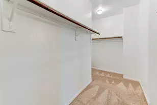 24810 Lorenzo Glaze Trail, Katy, TX 77493 - Photo 13