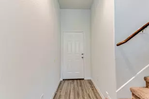 24810 Lorenzo Glaze Trail, Katy, TX 77493 - Photo 3