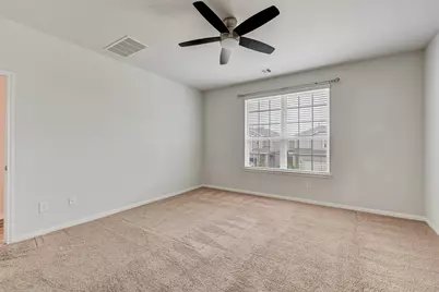 24810 Lorenzo Glaze Trail, Katy, TX 77493 - Photo 11