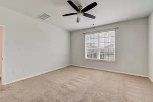 24810 Lorenzo Glaze Trail, Katy, TX 77493 - Photo 11