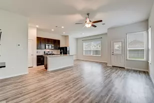 24810 Lorenzo Glaze Trail, Katy, TX 77493 - Photo 5