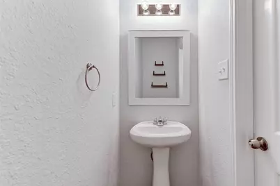 24810 Lorenzo Glaze Trail, Katy, TX 77493 - Photo 9