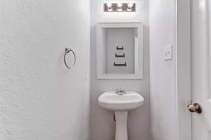 24810 Lorenzo Glaze Trail, Katy, TX 77493 - Photo 9