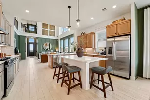 30918 Little Tupper Ln, Waller, TX 77484 - Photo 9