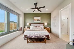 30918 Little Tupper Ln, Waller, TX 77484 - Photo 13