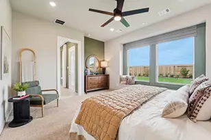 30918 Little Tupper Ln, Waller, TX 77484 - Photo 15