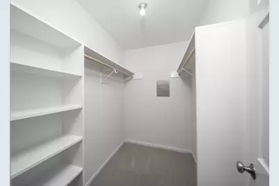 1201 McDuffie Street #103, Houston, TX 77019 - Photo 13