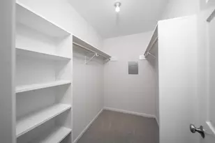 1201 McDuffie St, Houston, TX 77019 - Photo 13