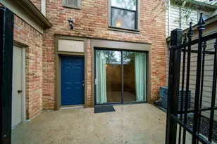 1201 McDuffie St, Houston, TX 77019 - Photo 21