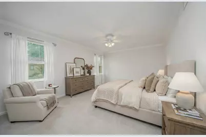 1201 McDuffie Street #103, Houston, TX 77019 - Photo 9