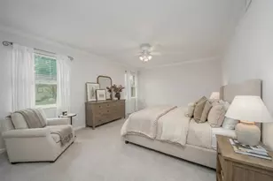 1201 McDuffie St, Houston, TX 77019 - Photo 9