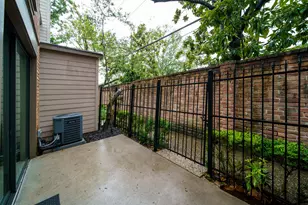 1201 McDuffie St, Houston, TX 77019 - Photo 23